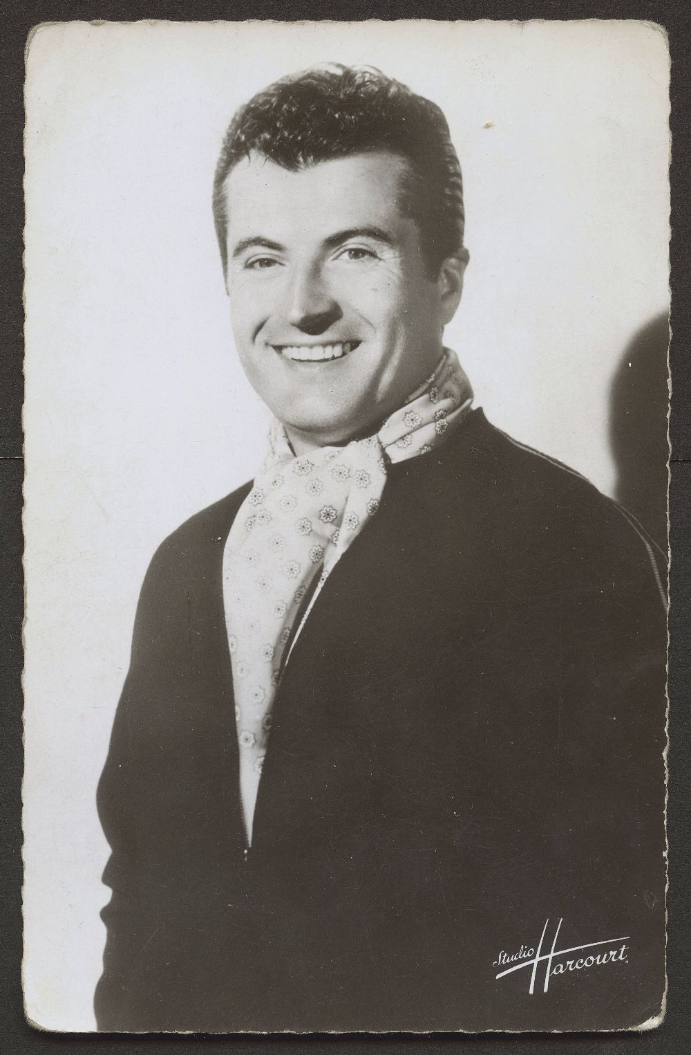 (image for) rudy_hirigoyen0002